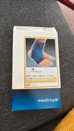 Enkel Brace, Diversen, Braces, Ophalen of Verzenden, Zo goed als nieuw