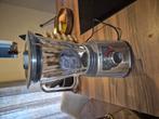 Tefal poweli blender, Ophalen of Verzenden, Zo goed als nieuw, Blender