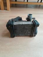 Originele Intercooler Nissan 180SX S13 JDM, Ophalen of Verzenden, Gebruikt, Nissan