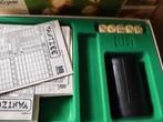 Yahtzee, Hobby en Vrije tijd, Gezelschapsspellen | Bordspellen, Drie of vier spelers, Ophalen