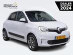 Renault Twingo SCe 75 Collection / 55.000KM / DEALER ONDERHO, Auto's, Gebruikt, LED verlichting, 4 stoelen, Origineel Nederlands