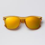 Partij Distressed zonnebrillen met spiegelglazen 2215-23, Overige merken, NHP International, Zonnebril, Overige kleuren