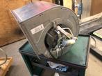Gebruikte Ventilator, Doe-het-zelf en Verbouw, Ventilatie en Afzuiging, Ophalen, Gebruikt, Ventilator