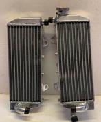 Radiateurs KTM sx125 sx250 exc 300 2016 t/m 2019 – Nieuw, Ophalen of Verzenden, Nieuw