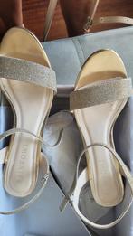 Sandalen   Rainbow, Rainbow, Ophalen of Verzenden, Zo goed als nieuw, Schoenen