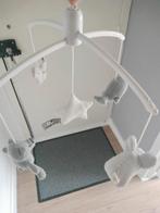 Boxmobiel van Babys Only, Ophalen of Verzenden, Zo goed als nieuw, Rond