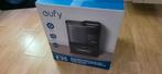 Eufy Omni E25, Witgoed en Apparatuur, Stofzuigers, Ophalen of Verzenden, Nieuw