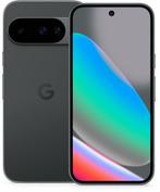 Google Pixel 10 - 12GB/128GB - Zwart, Press@google.com, Claude Debussylaan 34, 1082 MD Amsterdam, Nederland, Nieuw, Ophalen of Verzenden