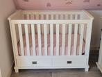 Kidsmil Shakery ledikant, Kinderen en Baby's, Ophalen, Gebruikt, Ledikant