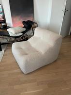 Marc held Panto fauteuil, Huis en Inrichting, Ophalen of Verzenden, Zo goed als nieuw