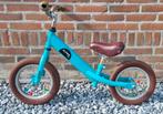 Alpina loopfiets, Fietsen en Brommers, Fietsen | Kinderfietsjes, Ophalen, Gebruikt, Minder dan 16 inch, Alpina