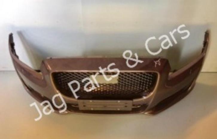 Alle Jaguar X351 onderdelen vanaf 2009 !, Auto-onderdelen, Overige Auto-onderdelen, Jaguar, Gebruikt, Ophalen of Verzenden