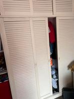 Kledingkasten, Huis en Inrichting, Kasten | Kledingkasten, Ophalen, Zo goed als nieuw, 50 tot 75 cm, 150 tot 200 cm