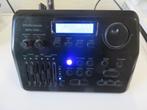 Millenium MPS-750X E-Drum Kit, Muziek en Instrumenten, Drumstellen en Slagwerk, Gebruikt, Thomann, Elektronisch, ?