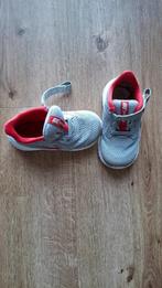 Kids Nike revolution sneakers, maat 25, Jongen of Meisje, Schoenen, Ophalen of Verzenden, Zo goed als nieuw