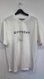 Givenchy, Ophalen of Verzenden, Zo goed als nieuw, Zwart