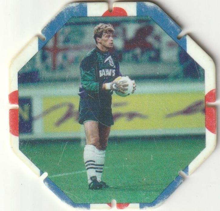 Topshots flippo SC Heerenveen, Verzamelen, Flippo's, Losse flippo's, Verzenden