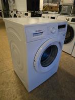 Bosch Serie 4 wasmachine | 7 kilo | A+++ | Gratis thuis 🚚✅️, Jirnsum, Zo goed als nieuw, Voorlader, Vanderkooijwitgoed@hotmail.com