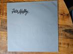 Peter Maffay, Cd's en Dvd's, Ophalen, Zo goed als nieuw, Poprock
