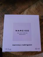 Narciso Rodriguez Narciso, Ophalen of Verzenden, Nieuw