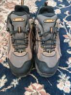 wandelschoenen, Meindl, 43/44, zo goed als nieuw., Ophalen of Verzenden, Zo goed als nieuw, Schoenen
