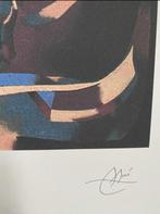 Joan Miró (1893-1983) - Still Life with old shoe, Ophalen of Verzenden