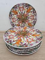 borden, Huis en Inrichting, Keuken | Servies, Ophalen, Nieuw, Bord(en), Overige stijlen
