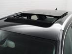 Audi A4 Avant 1.8 TFSI Pro Line S- Panoramadak, Xenon Led, S, Auto's, Audi, Voorwielaandrijving, Stof, Gebruikt, 4 cilinders