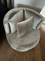 Loveseat, Huis en Inrichting, Ophalen, Zo goed als nieuw, Tweepersoons