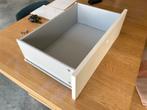 8 ikea lades, gratis af te halen, Ophalen, 50 tot 100 cm, Zo goed als nieuw, 3 of 4 laden