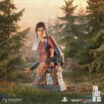 The Last of Us: Ellie with Switchblade, Verzamelen, Ophalen of Verzenden, Nieuw