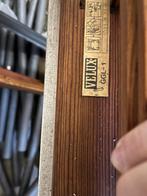 Velux dakraam met toebehoren, Doe-het-zelf en Verbouw, Glas en Ramen, Ophalen, Gebruikt, Minder dan 80 cm, 80 tot 120 cm