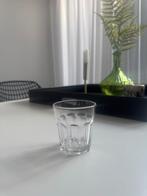 Picardie glazen set/ IKEA Pokal en overige Glazen + waterkan, Huis en Inrichting, Keuken | Servies, Ophalen, Glas of Glazen, Gebruikt