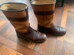 Stoere Magellan & Mulloy laarzen - Gedragen, Ophalen of Verzenden, Gedragen