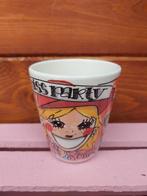 Blond Amsterdam miss mok 0,35L, Huis en Inrichting, Keuken | Servies, Blond Amsterdam, Ophalen of Verzenden, Zo goed als nieuw