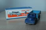 Dinky Supertoys - 532 / 932 /418 - Leyland Comet Wagon + box, Dinky Toys, Gebruikt, Ophalen of Verzenden, Auto