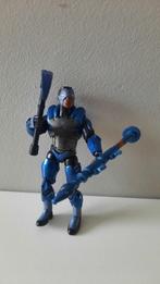 Fortnite figuur, Kinderen en Baby's, Speelgoed | Actiefiguren, Ophalen of Verzenden, Gebruikt