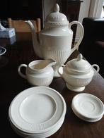 Wedgwood Edme servies delen, Ophalen of Verzenden
