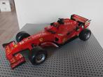 speelgoed F1, Ophalen of Verzenden, Gebruikt