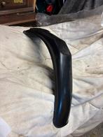 Yamaha enduro (dt) voorspatbord, Ophalen of Verzenden, Nieuw, Overige typen, Yamaha