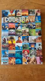 Coltravel - Cool unlimited, Overige merken, Europa, Ophalen of Verzenden, Zo goed als nieuw