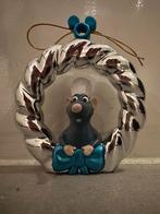 Remy kerst hanger, Diversen, Kerst, Ophalen of Verzenden