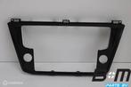 Radio unit afdekking VW Tiguan 3, Auto-onderdelen, Dashboard en Schakelaars, Gebruikt