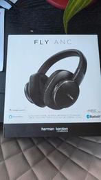 koptelefoon / headset Harman Kardon / bluetooth, Ophalen of Verzenden, Zo goed als nieuw, Over-ear