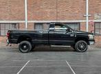 Cummins RAM 3500, Auto's, Te koop