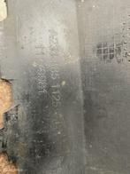 Achterbumper mercedes benz sl w231 a2318851125001 Origineel, Gebruikt, Ophalen of Verzenden, Achter, Bumper