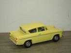Ford Anglia - Vanguards VA1008 - 1:43, Hobby en Vrije tijd, Modelauto's | 1:43, Verzenden, Zo goed als nieuw, Auto, Overige merken