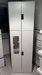 IKEA STUVA kinder kast, Ophalen, Gebruikt, 50 tot 100 cm, 150 tot 200 cm