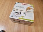 Tefal Heteluchtfriteuse ActiFry Snacking inhoud 1 kg FZ7070, Witgoed en Apparatuur, Frituurpannen, Ophalen of Verzenden, Gebruikt