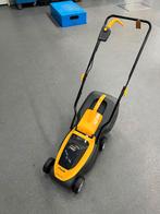 Stiga Collector 132e kit accu loopmaaier grasmaaier, Tuin en Terras, Grasmaaiers, Ophalen, Nieuw, 30 t/m 39 cm, Accu-grasmaaier